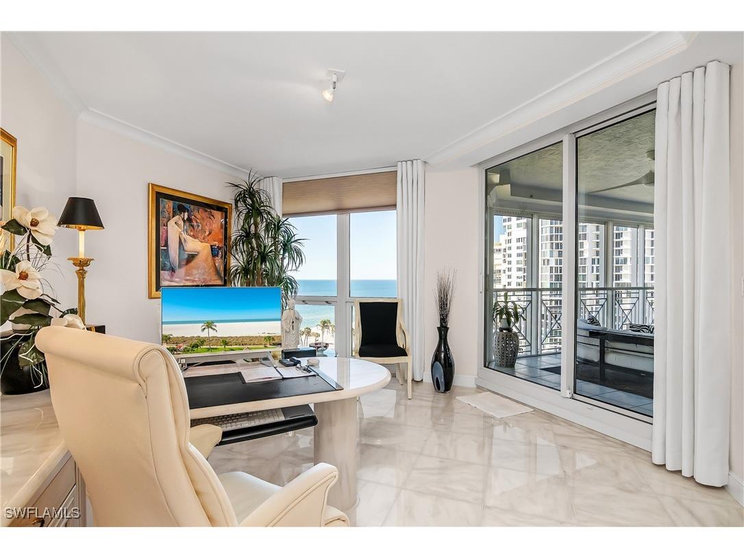 4021 Gulf Shore Boulevard N #903 Naples FL 34103 225082432 image17