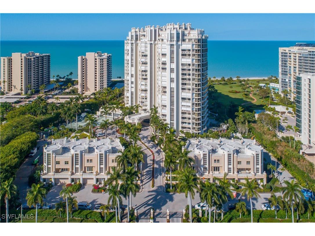 4021 Gulf Shore Boulevard N #903 Naples FL 34103 225082432 image2