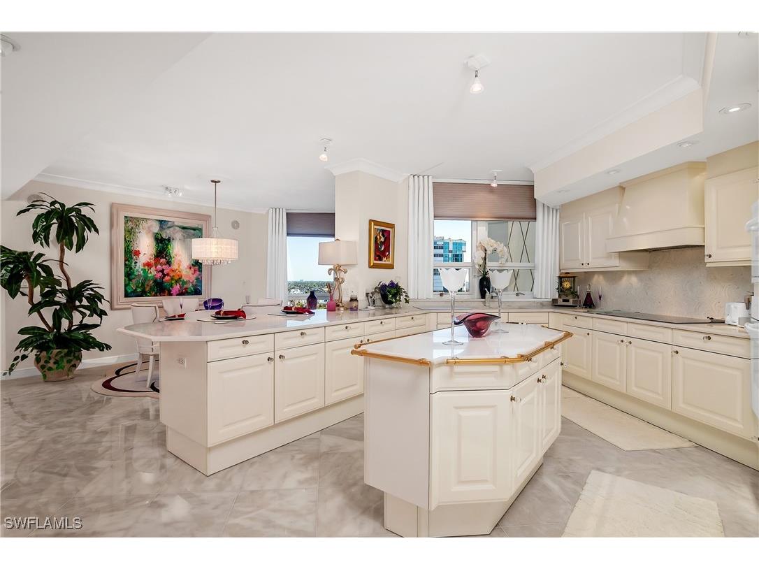 4021 Gulf Shore Boulevard N #903 Naples FL 34103 225082432 image20