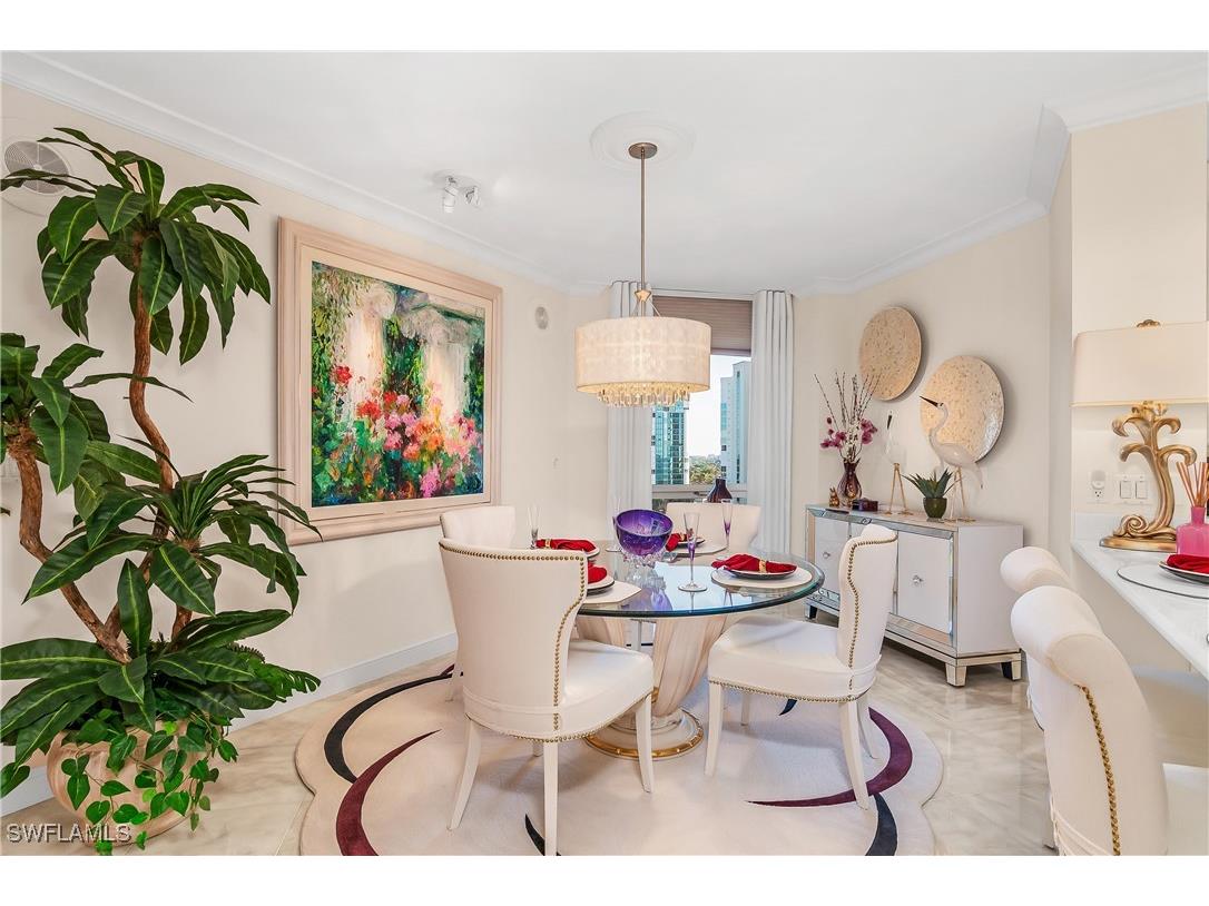 4021 Gulf Shore Boulevard N #903 Naples FL 34103 225082432 image23