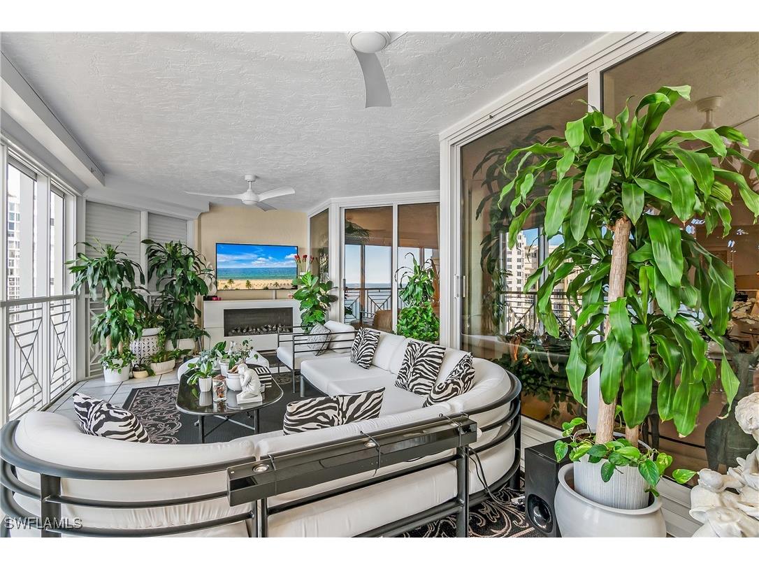 4021 Gulf Shore Boulevard N #903 Naples FL 34103 225082432 image24