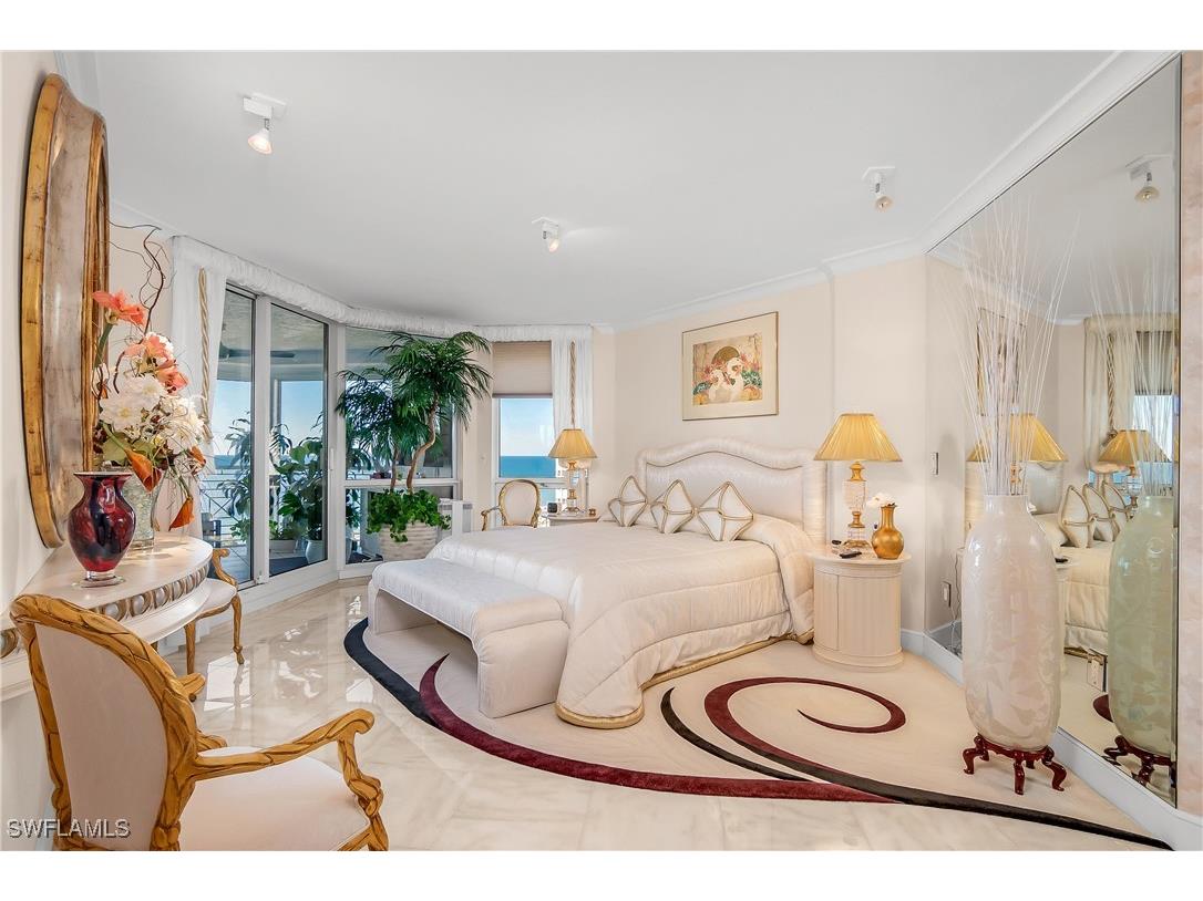 4021 Gulf Shore Boulevard N #903 Naples FL 34103 225082432 image25