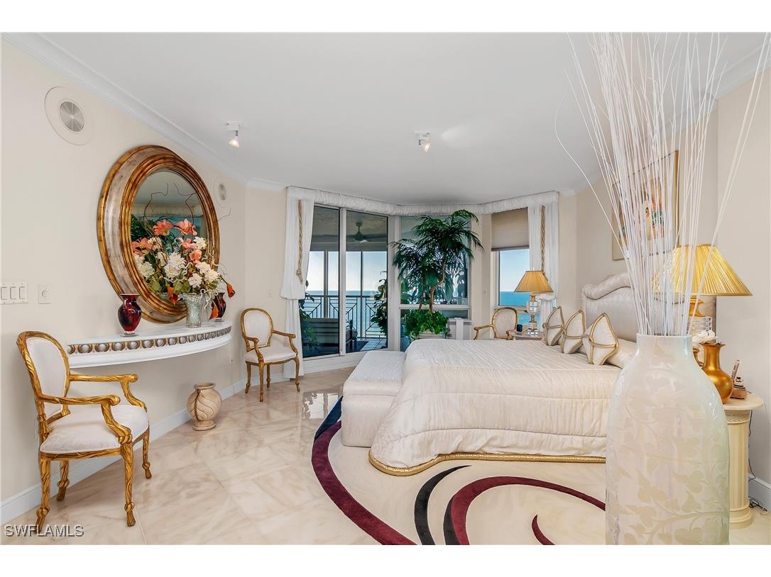 4021 Gulf Shore Boulevard N #903 Naples FL 34103 225082432 image27