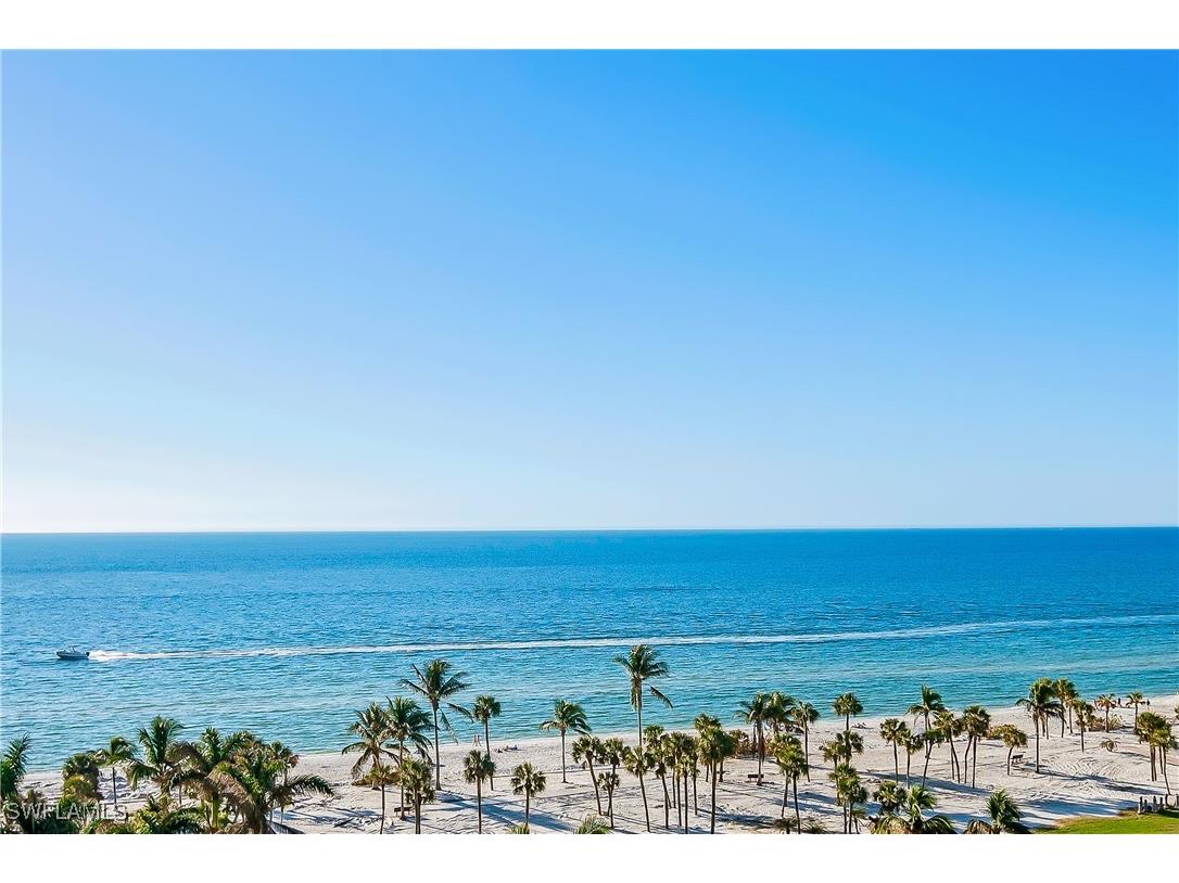 4021 Gulf Shore Boulevard N #903 Naples FL 34103 225082432 image3