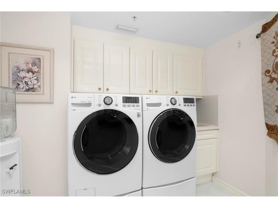 4021 Gulf Shore Boulevard N #903 Naples FL 34103 225082432 image32