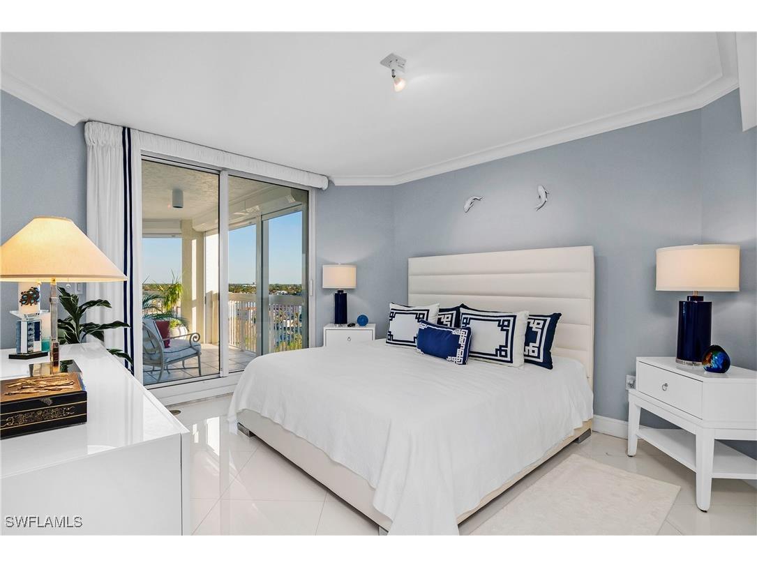 4021 Gulf Shore Boulevard N #903 Naples FL 34103 225082432 image33