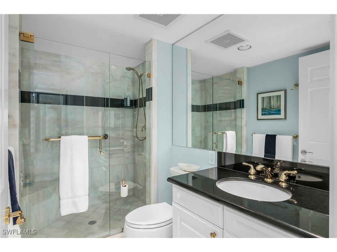 4021 Gulf Shore Boulevard N #903 Naples FL 34103 225082432 image34