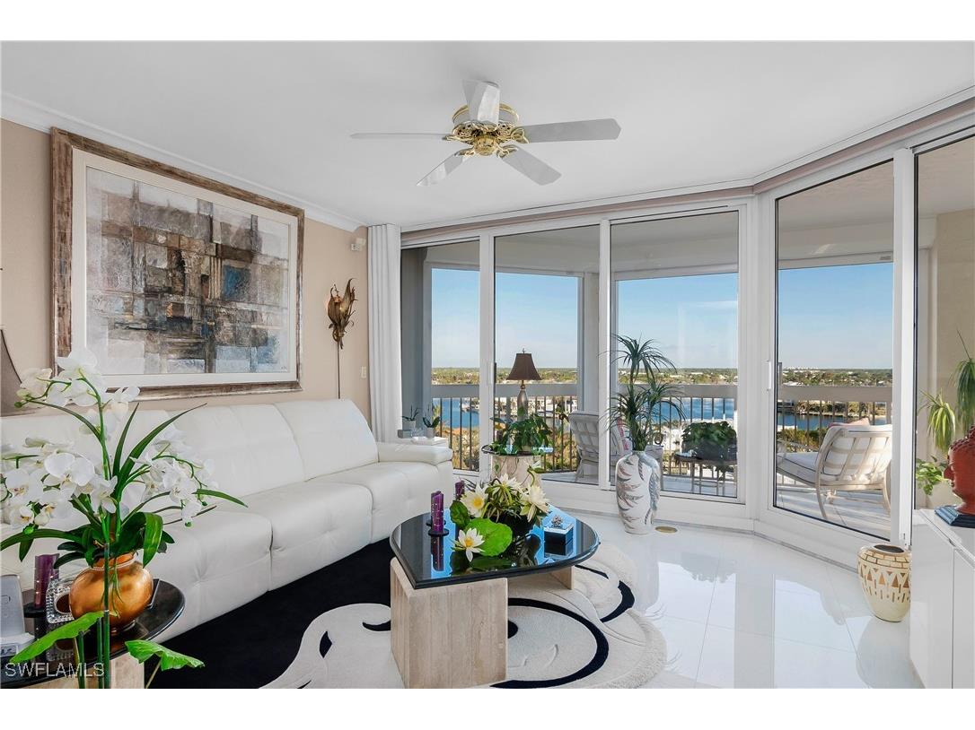 4021 Gulf Shore Boulevard N #903 Naples FL 34103 225082432 image35