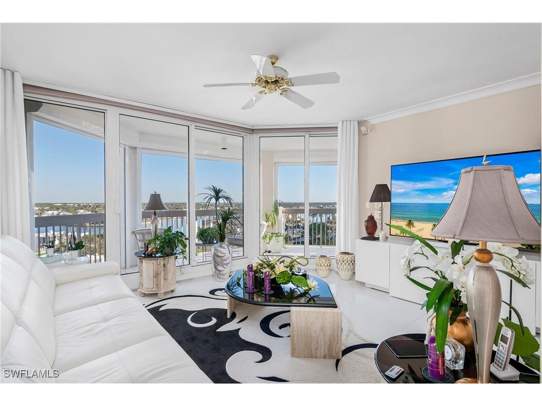 4021 Gulf Shore Boulevard N #903 Naples FL 34103 225082432 image36