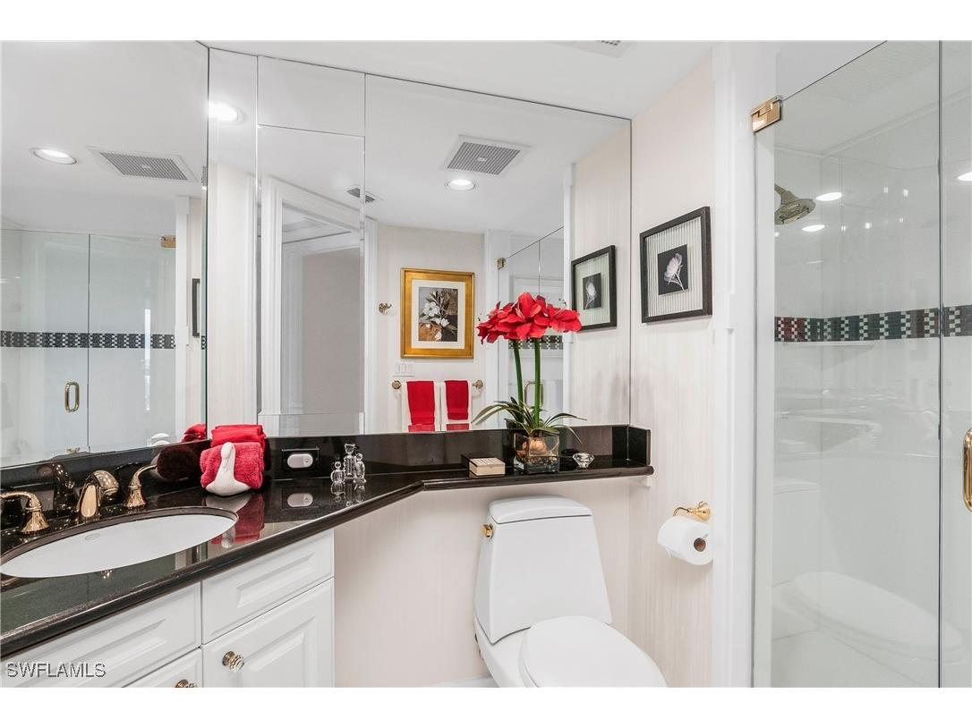 4021 Gulf Shore Boulevard N #903 Naples FL 34103 225082432 image37