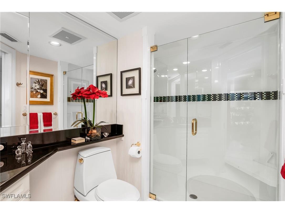 4021 Gulf Shore Boulevard N #903 Naples FL 34103 225082432 image38