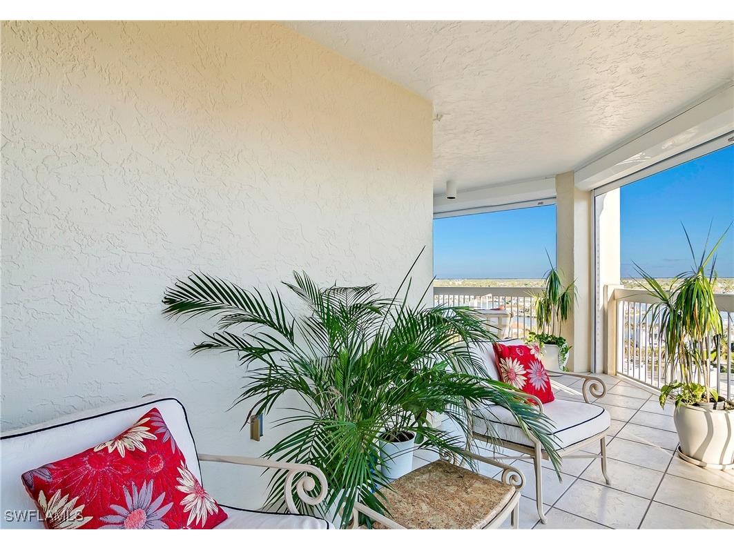 4021 Gulf Shore Boulevard N #903 Naples FL 34103 225082432 image39
