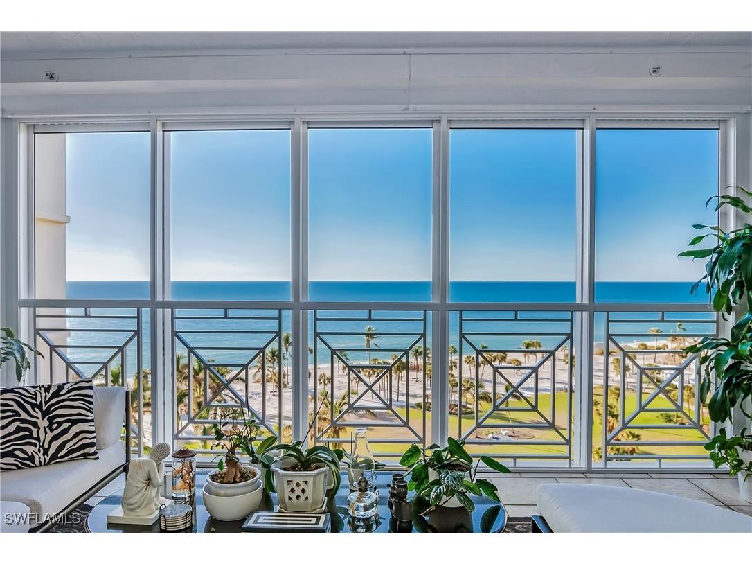 4021 Gulf Shore Boulevard N #903 Naples FL 34103 225082432 image4