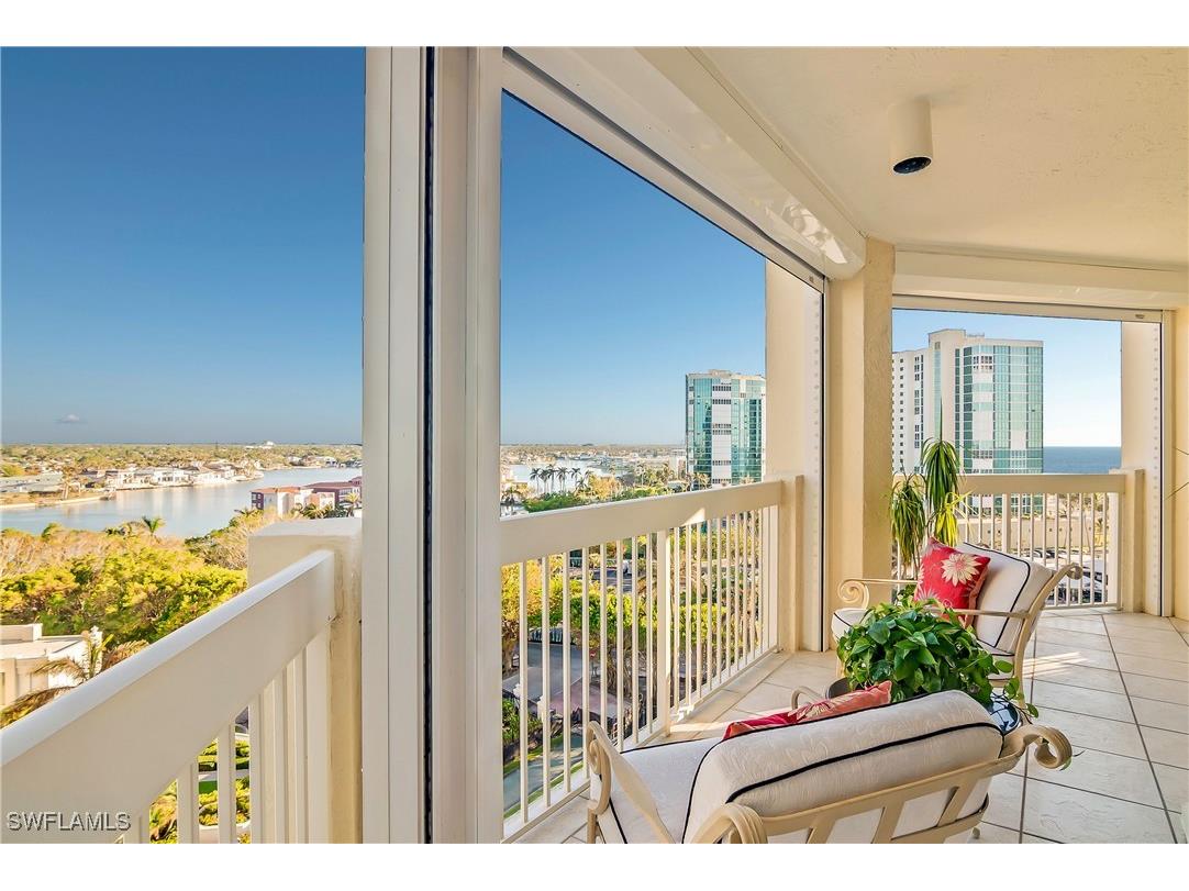 4021 Gulf Shore Boulevard N #903 Naples FL 34103 225082432 image41