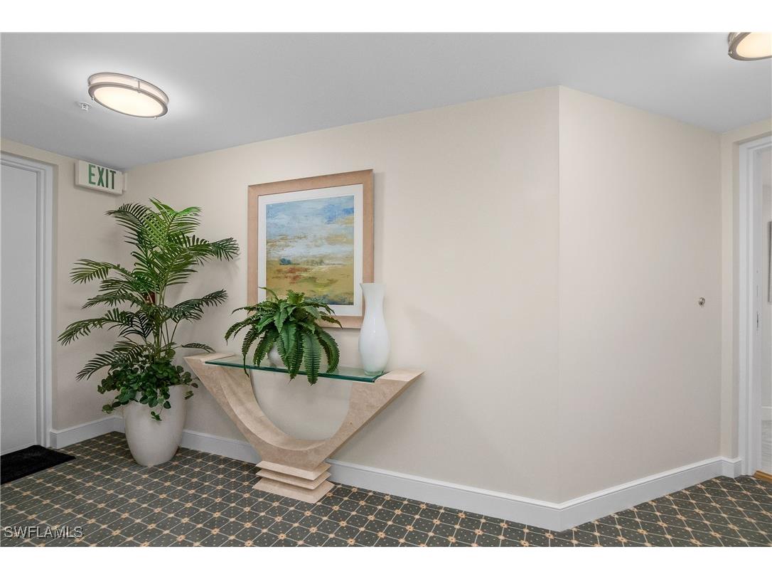 4021 Gulf Shore Boulevard N #903 Naples FL 34103 225082432 image43