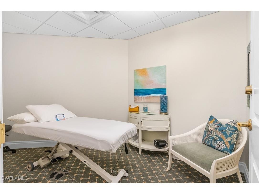 4021 Gulf Shore Boulevard N #903 Naples FL 34103 225082432 image44