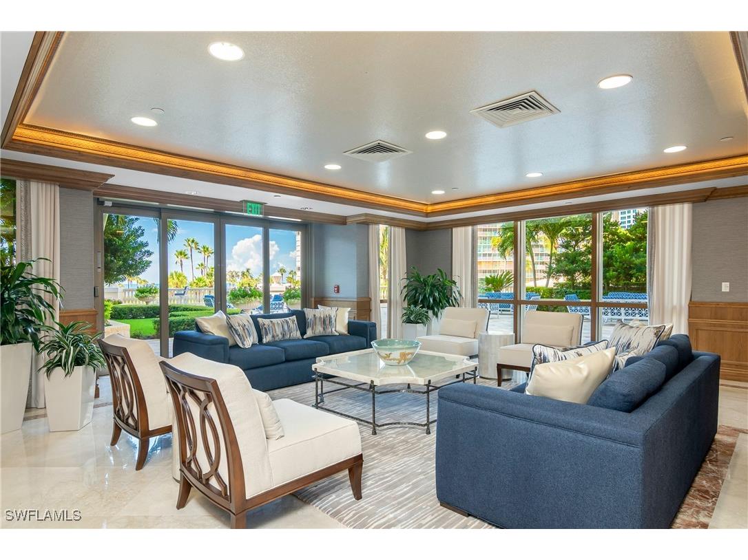 4021 Gulf Shore Boulevard N #903 Naples FL 34103 225082432 image45