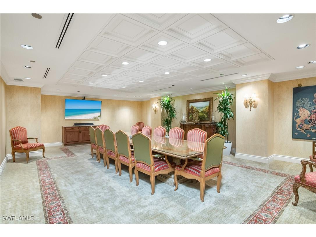 4021 Gulf Shore Boulevard N #903 Naples FL 34103 225082432 image46