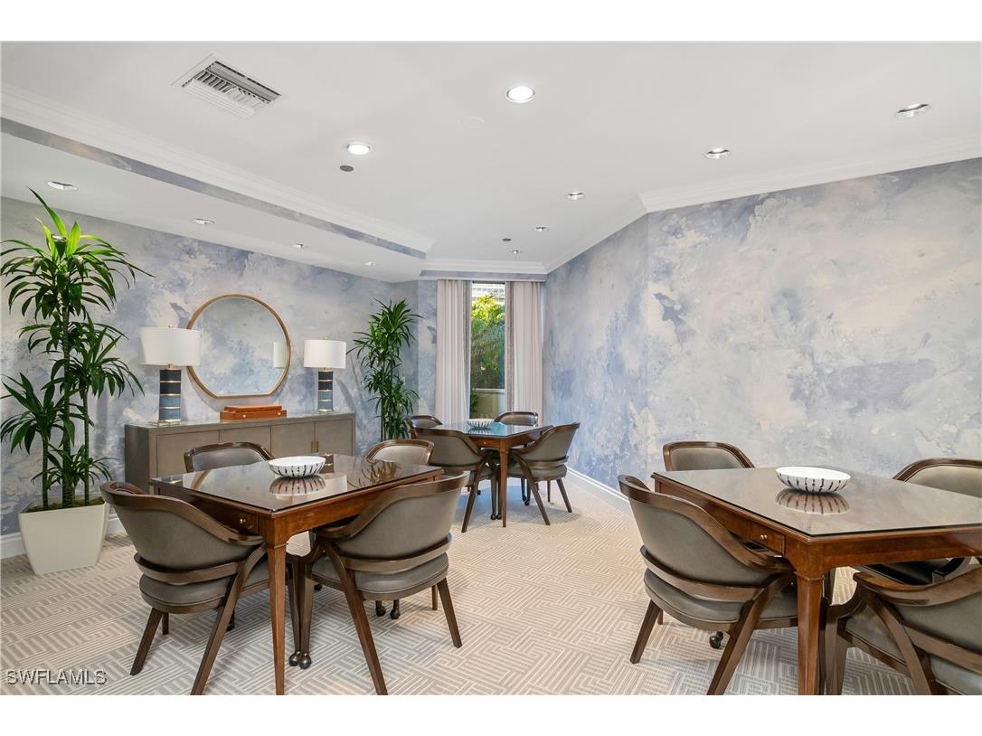 4021 Gulf Shore Boulevard N #903 Naples FL 34103 225082432 image47