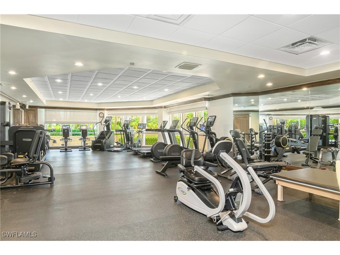 4021 Gulf Shore Boulevard N #903 Naples FL 34103 225082432 image48