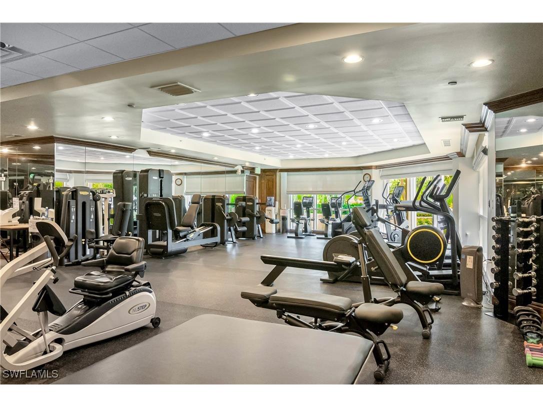 4021 Gulf Shore Boulevard N #903 Naples FL 34103 225082432 image49