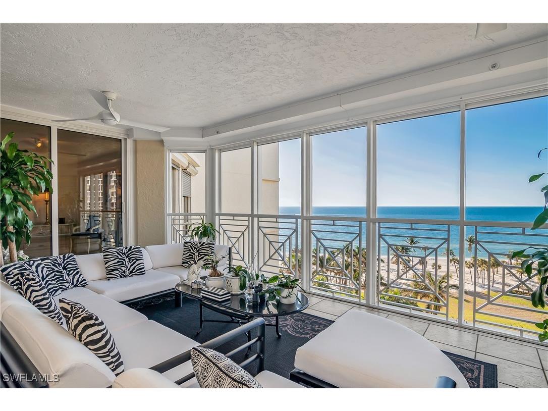 4021 Gulf Shore Boulevard N #903 Naples FL 34103 225082432 image5