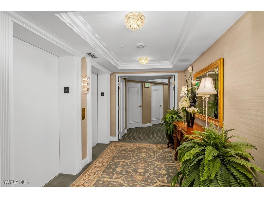 4021 Gulf Shore Boulevard N #903 Naples FL 34103 225082432 image6