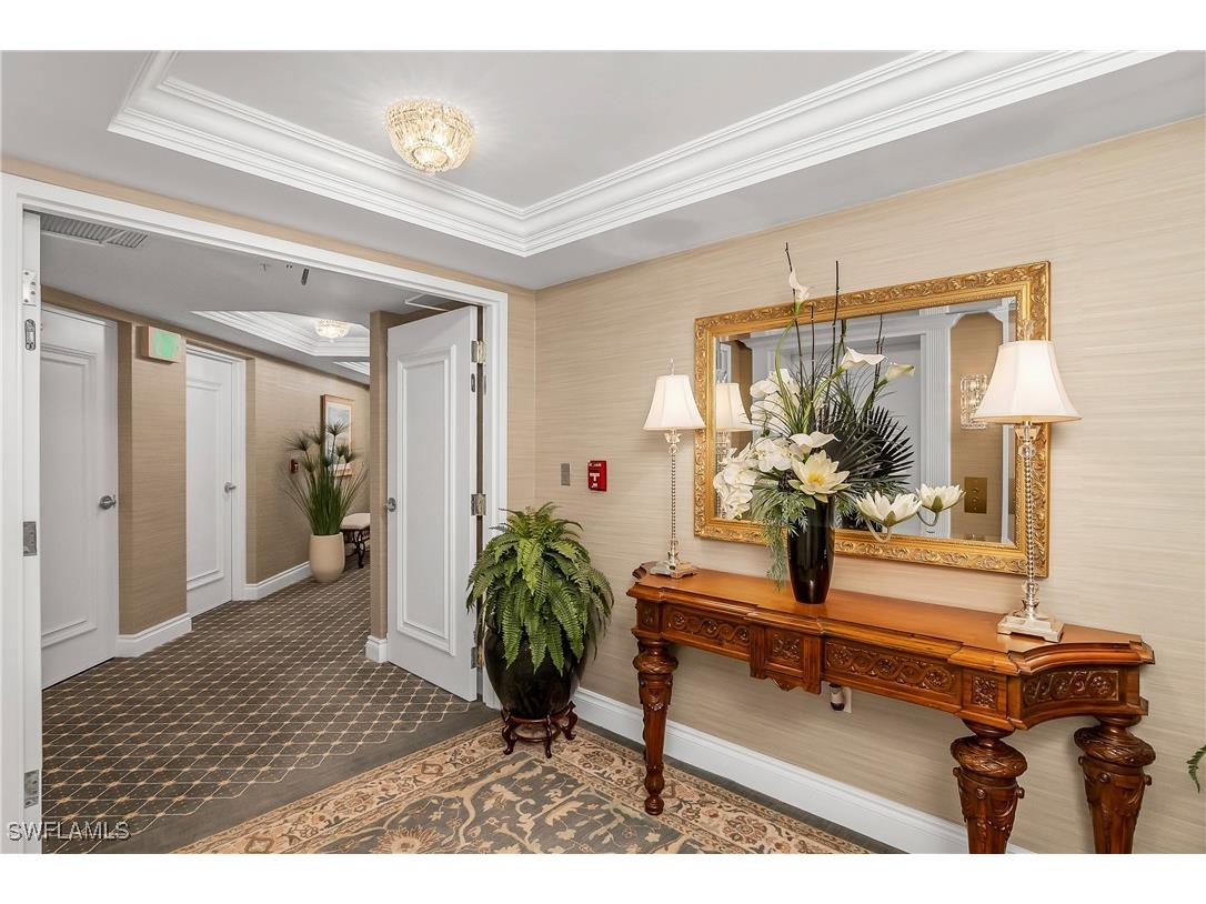 4021 Gulf Shore Boulevard N #903 Naples FL 34103 225082432 image7