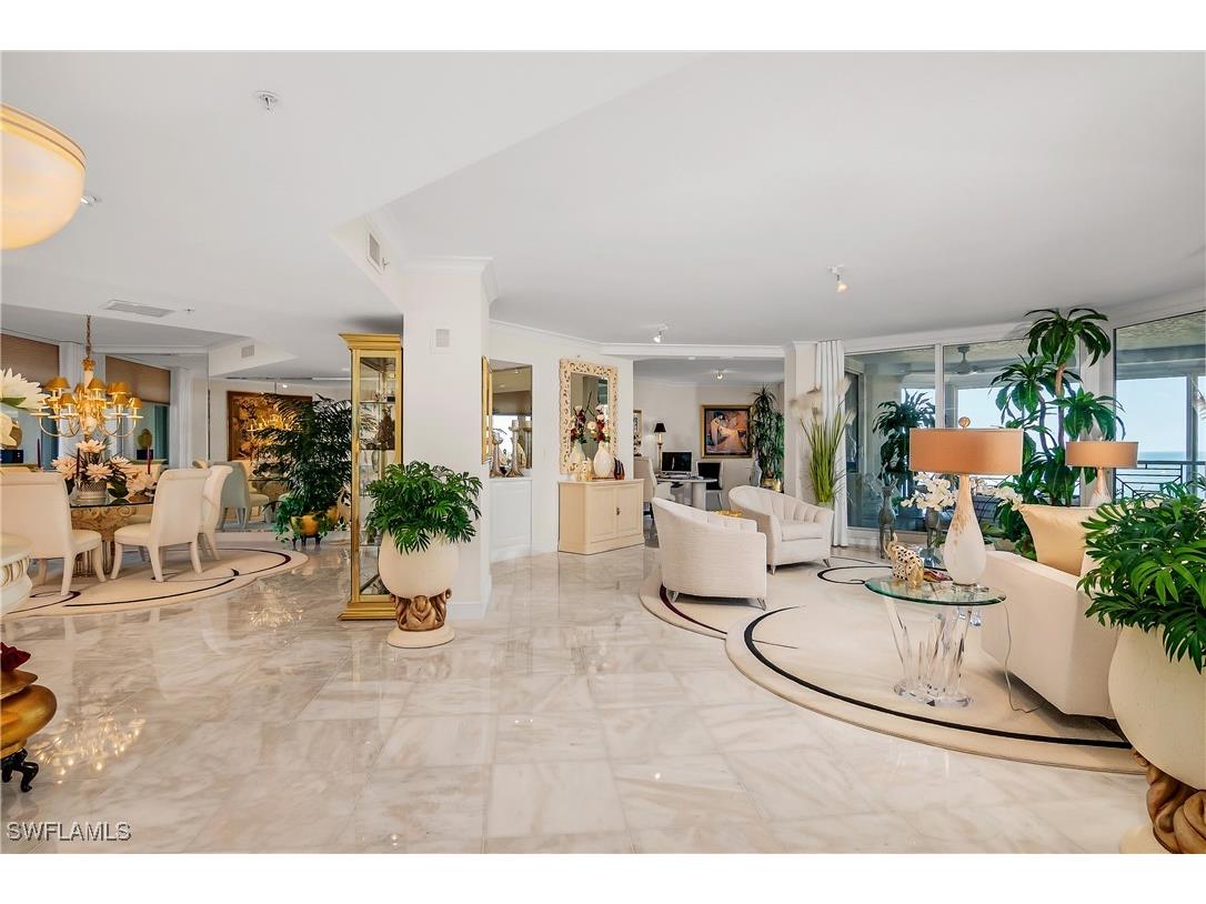 4021 Gulf Shore Boulevard N #903 Naples FL 34103 225082432 image9