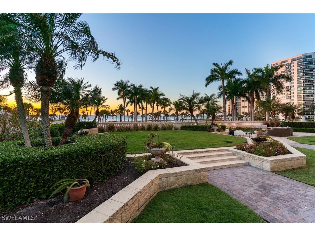 4021 Gulf Shore Boulevard N #G7 Naples FL 34103 225079094 image1