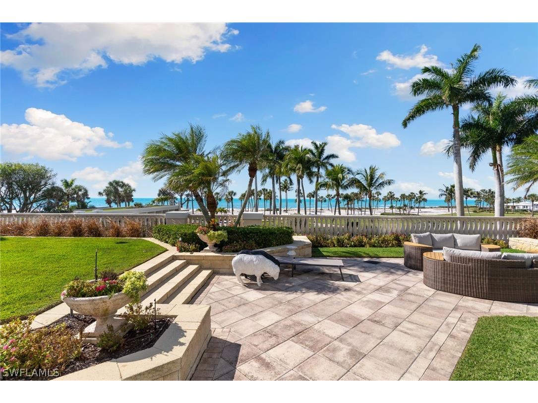 4021 Gulf Shore Boulevard N #G7 Naples FL 34103 225079094 image10
