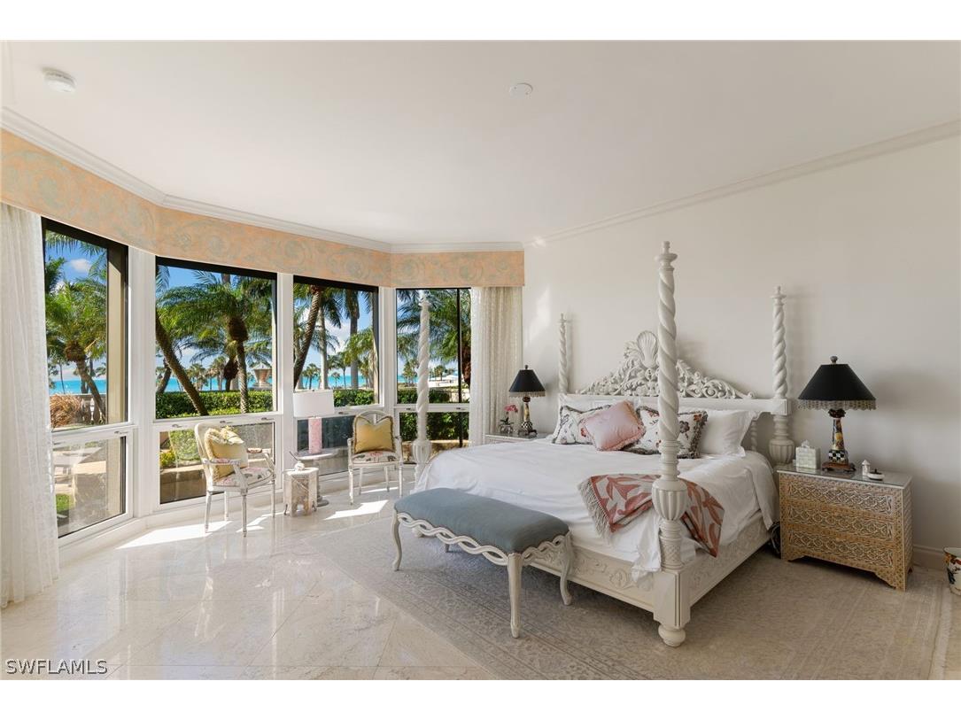 4021 Gulf Shore Boulevard N #G7 Naples FL 34103 225079094 image11