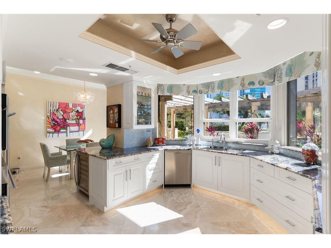 4021 Gulf Shore Boulevard N #G7 Naples FL 34103 225079094 image13