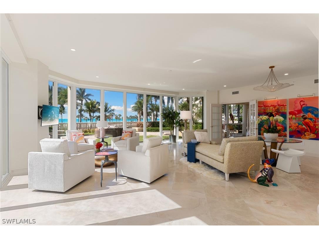 4021 Gulf Shore Boulevard N #G7 Naples FL 34103 225079094 image14