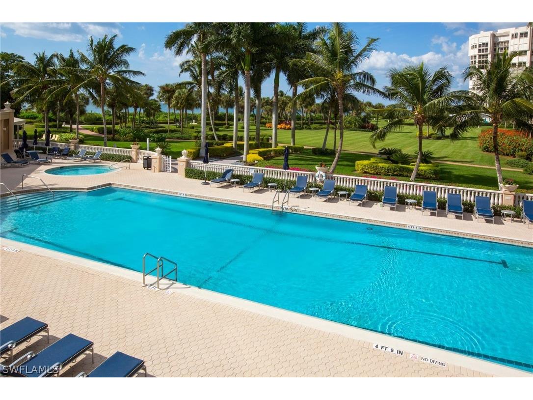 4021 Gulf Shore Boulevard N #G7 Naples FL 34103 225079094 image17