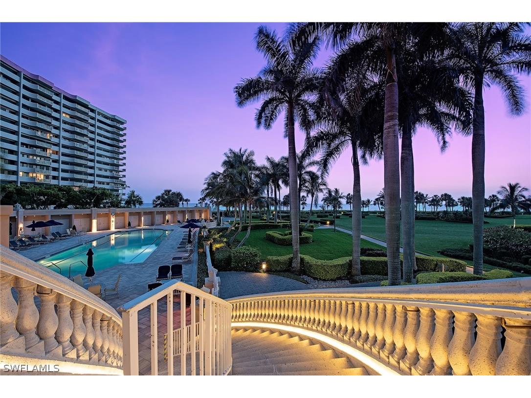 4021 Gulf Shore Boulevard N #G7 Naples FL 34103 225079094 image18