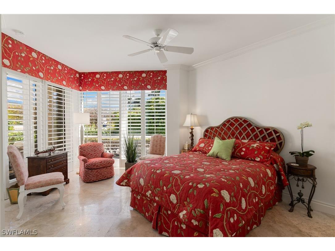 4021 Gulf Shore Boulevard N #G7 Naples FL 34103 225079094 image19