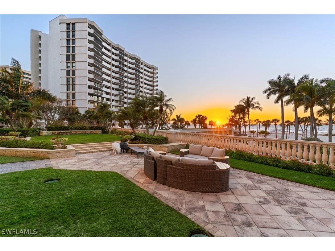 4021 Gulf Shore Boulevard N #G7 Naples FL 34103 225079094 image2