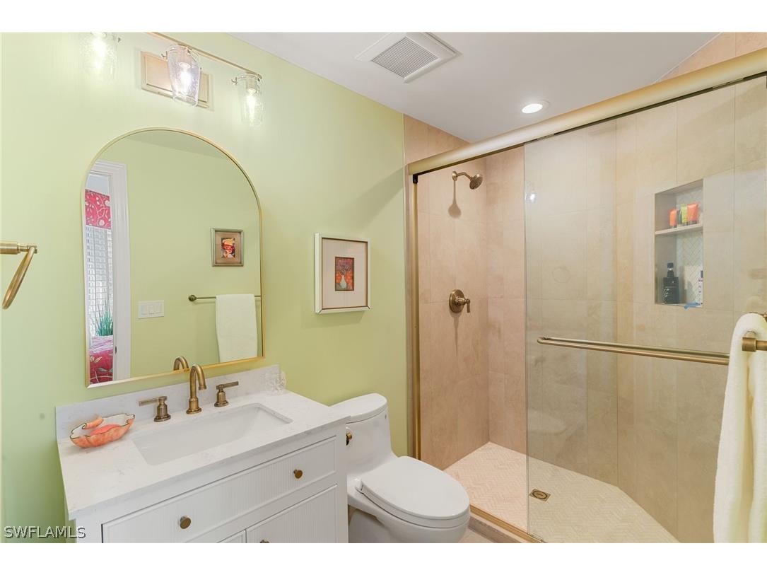 4021 Gulf Shore Boulevard N #G7 Naples FL 34103 225079094 image20