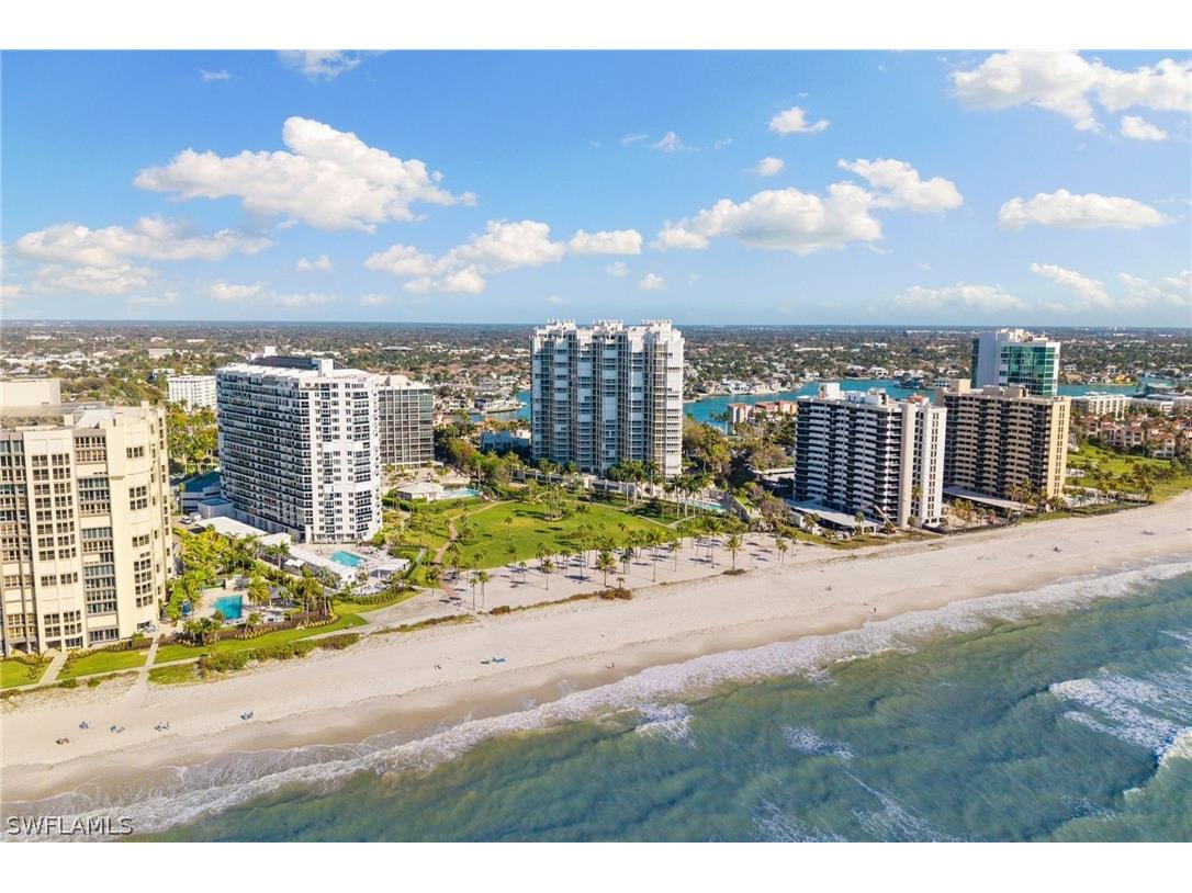 4021 Gulf Shore Boulevard N #G7 Naples FL 34103 225079094 image22