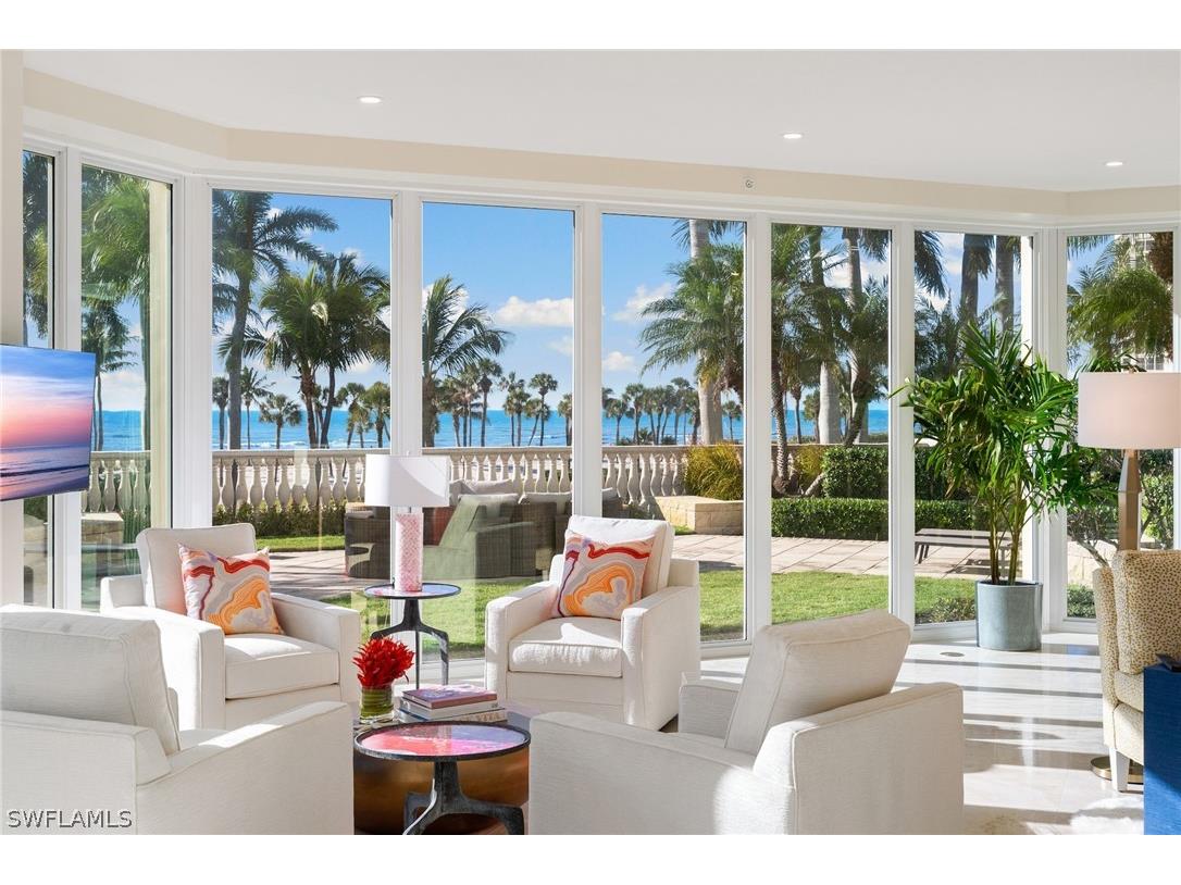 4021 Gulf Shore Boulevard N #G7 Naples FL 34103 225079094 image3