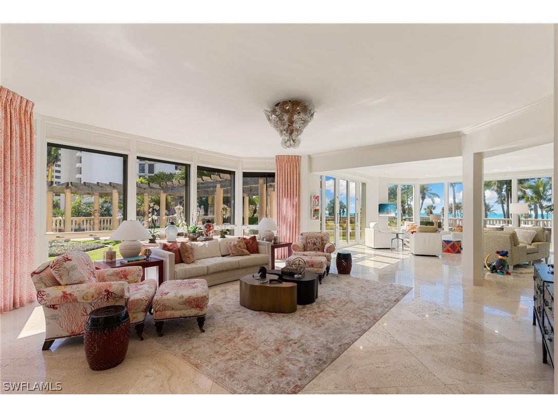 4021 Gulf Shore Boulevard N #G7 Naples FL 34103 225079094 image4