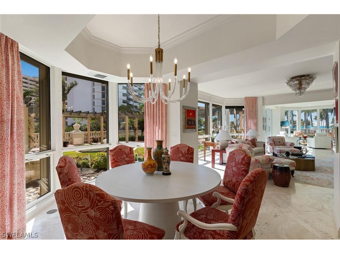 4021 Gulf Shore Boulevard N #G7 Naples FL 34103 225079094 image5