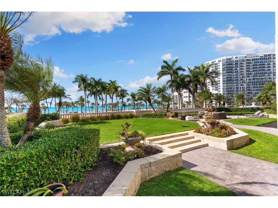 4021 Gulf Shore Boulevard N #G7 Naples FL 34103 225079094 image6