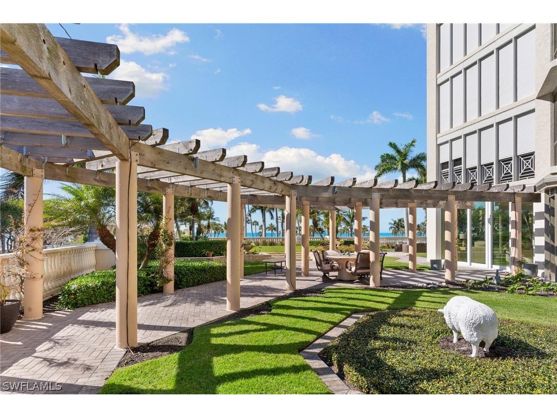 4021 Gulf Shore Boulevard N #G7 Naples FL 34103 225079094 image7