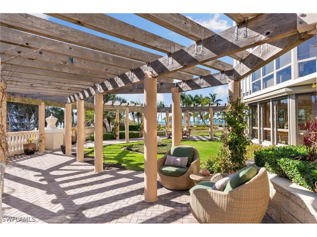 4021 Gulf Shore Boulevard N #G7 Naples FL 34103 225079094 image8