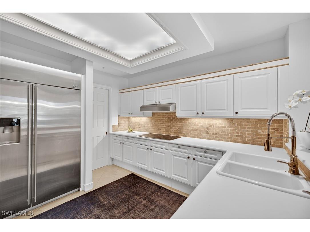 4021 Gulf Shore Boulevard N #V19 Naples FL 34103 225078688 image10