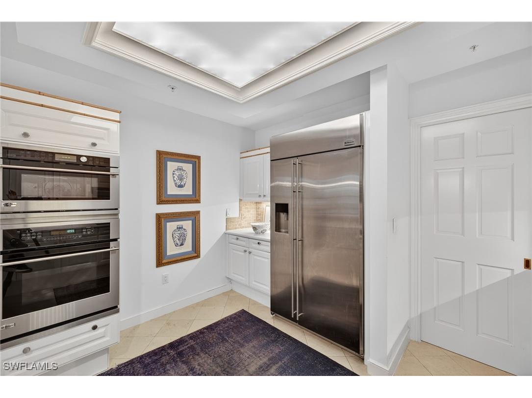 4021 Gulf Shore Boulevard N #V19 Naples FL 34103 225078688 image11