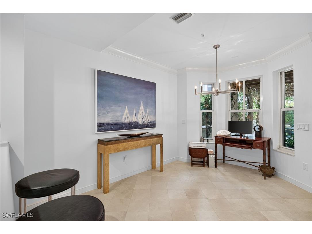 4021 Gulf Shore Boulevard N #V19 Naples FL 34103 225078688 image13