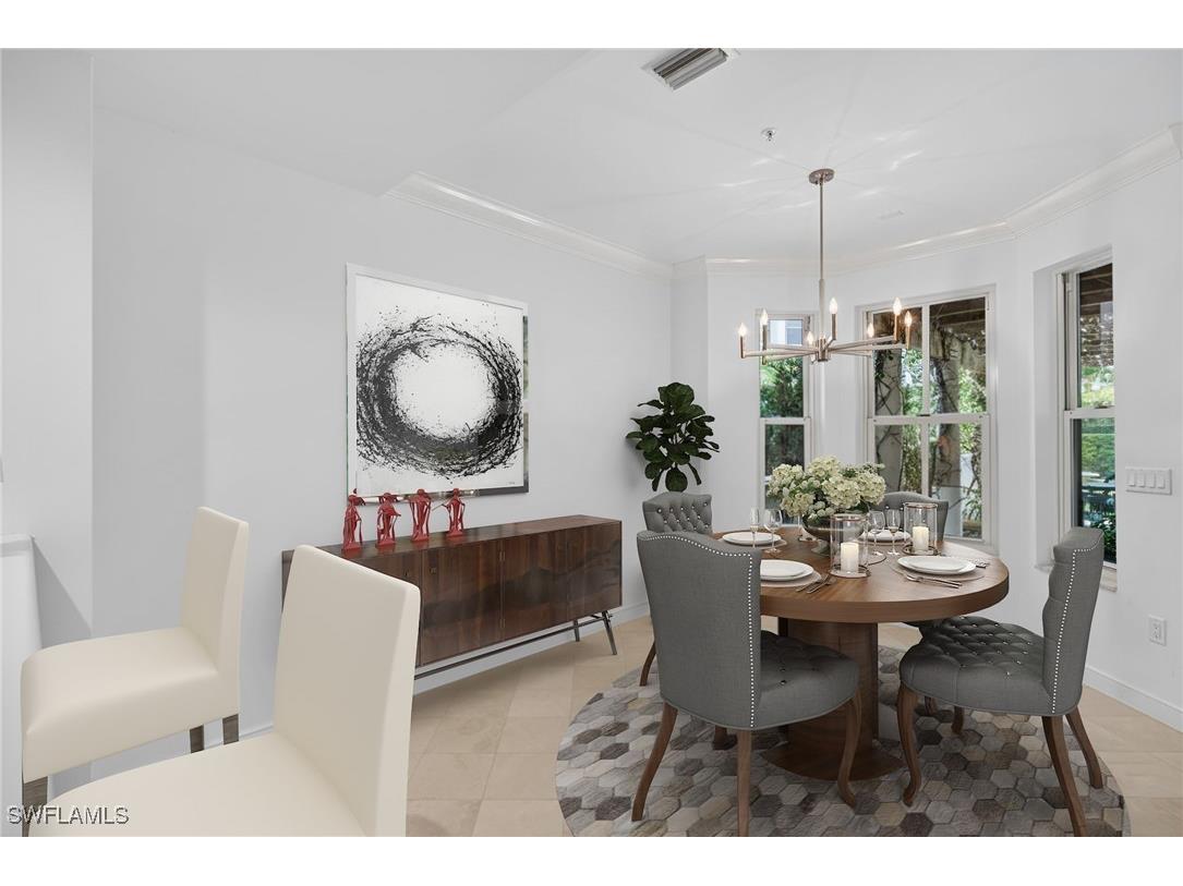 4021 Gulf Shore Boulevard N #V19 Naples FL 34103 225078688 image14